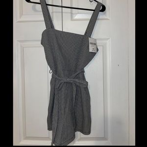 Forever21 romper